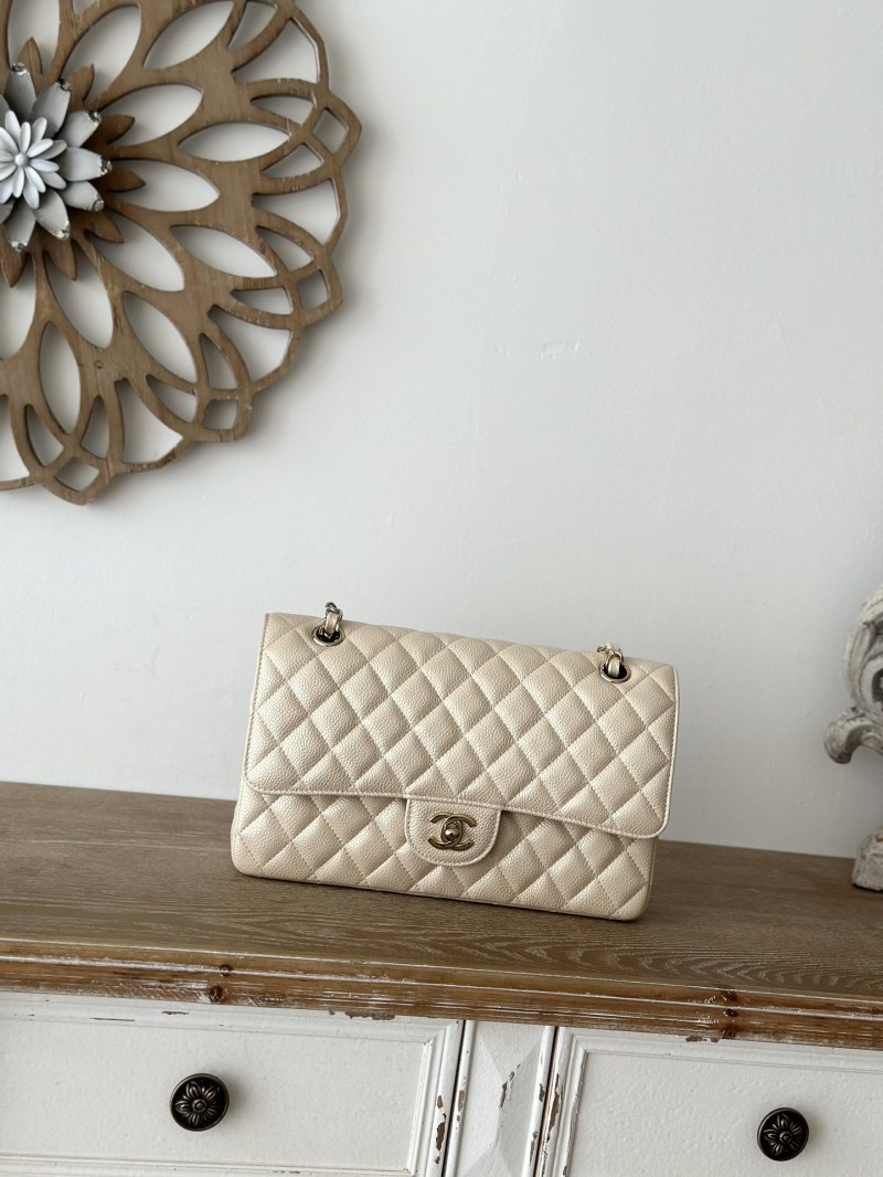 Сумка Chanel