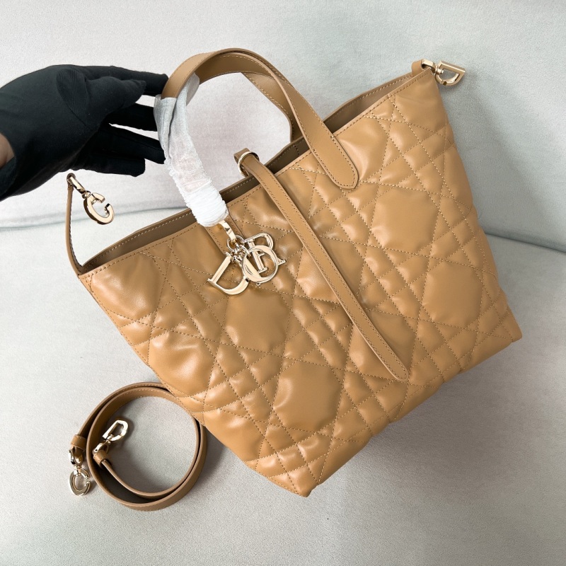 Сумка Dior