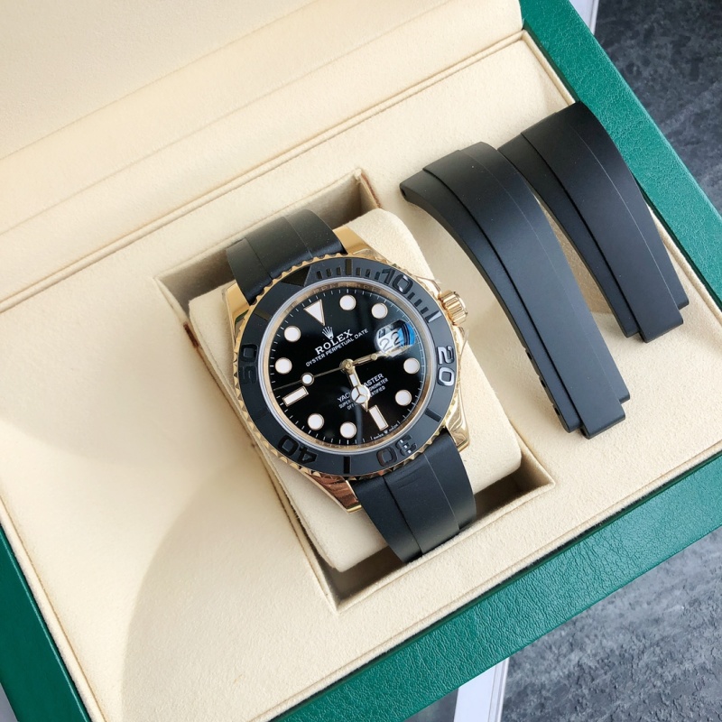 Часы Rolex