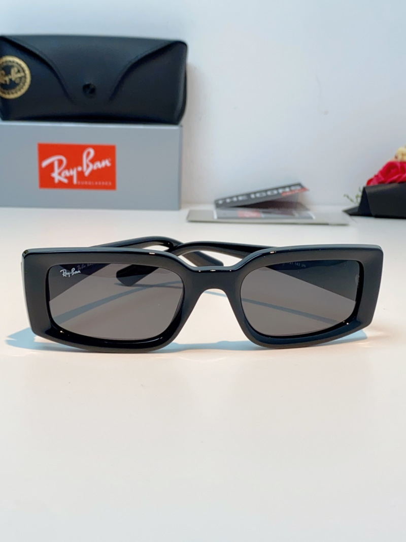 Очки Ray-Ban