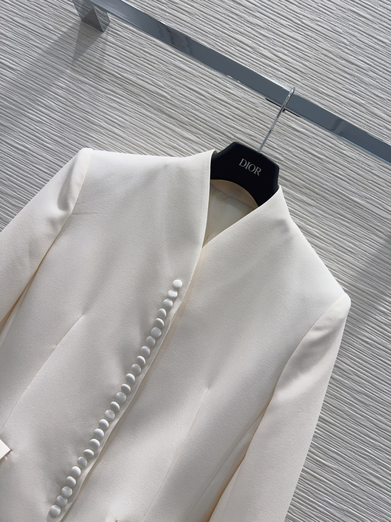 Пиджак Dior