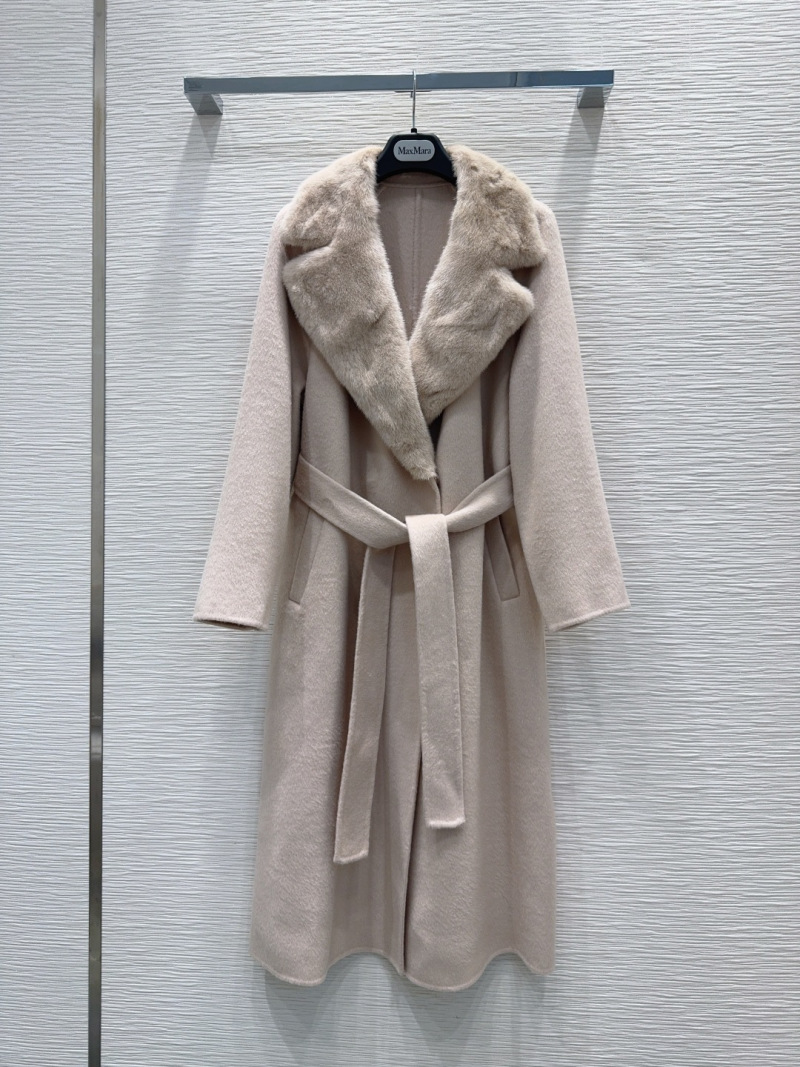 Пальто Max Mara