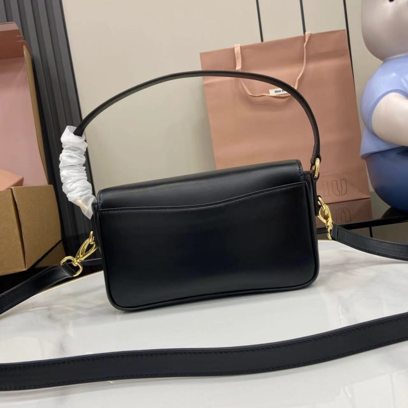 Сумка Miu Miu
