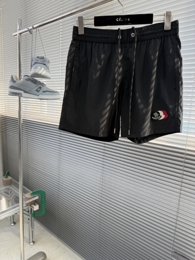 Шорты Moncler