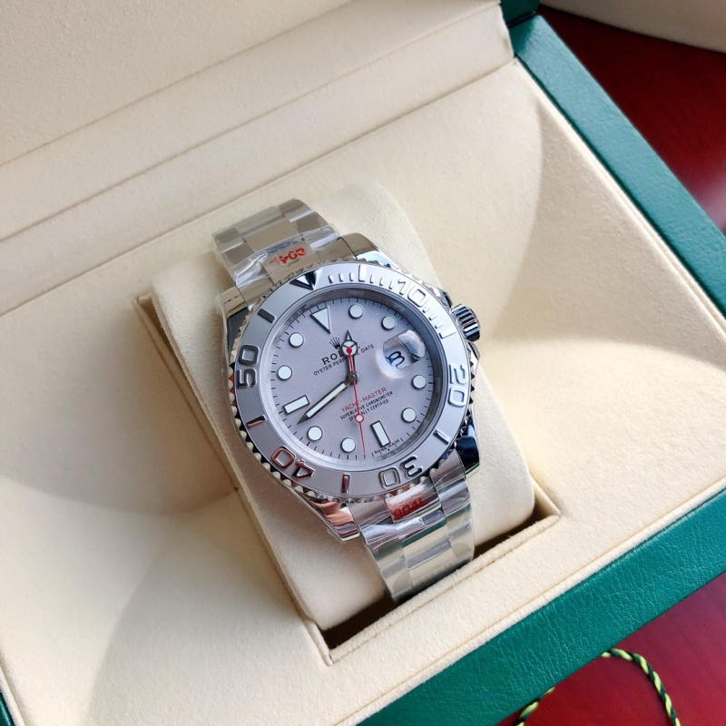 Часы Rolex