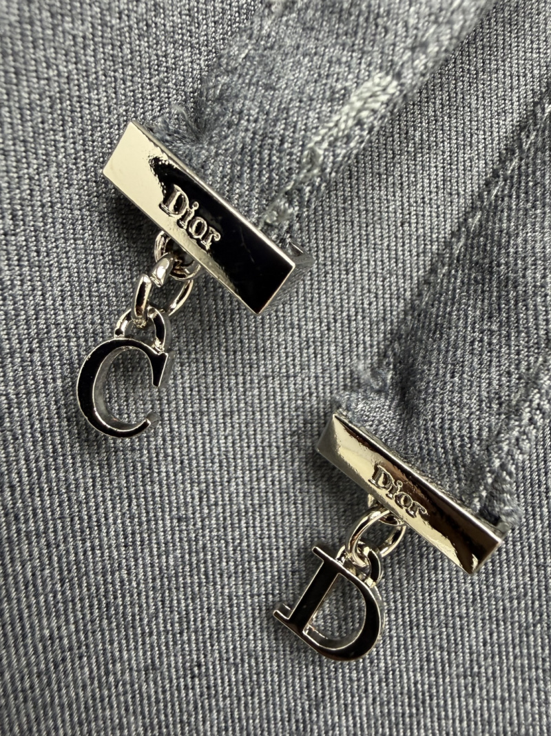 Юбка Dior