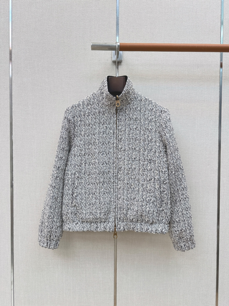 Куртка Loro Piana