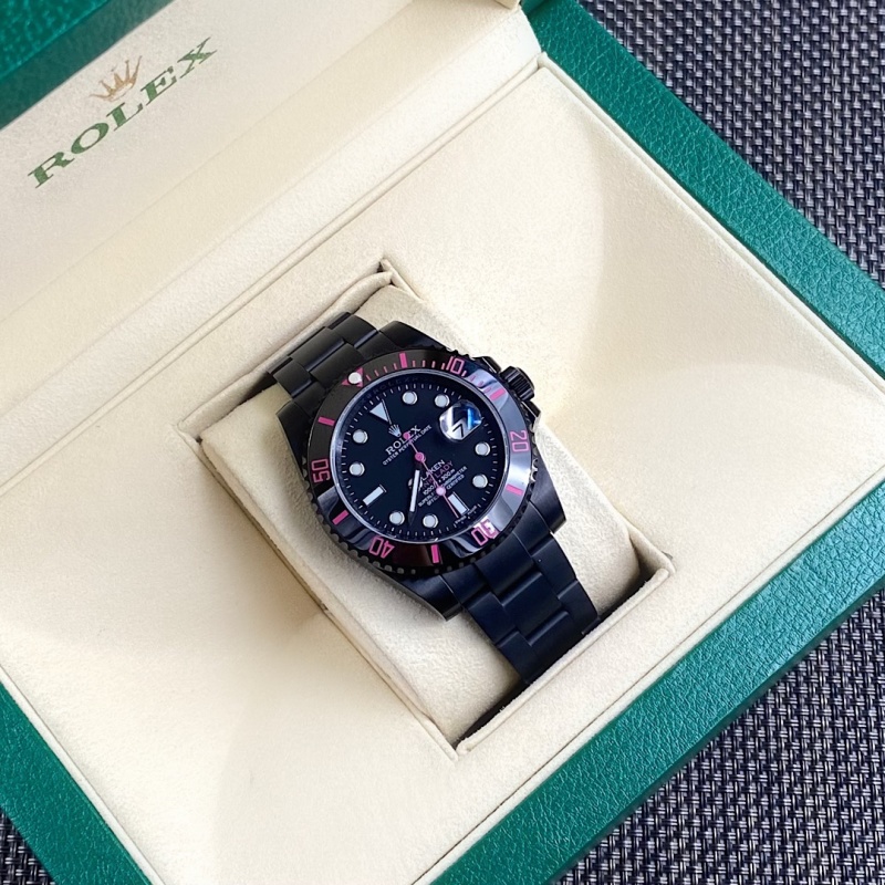 Часы Rolex