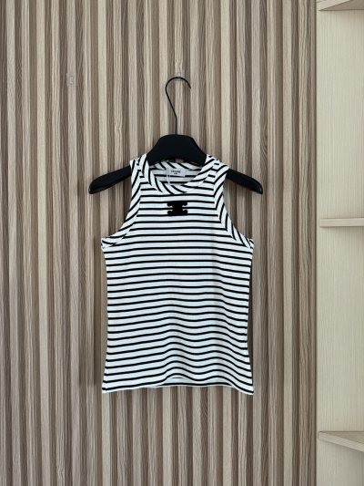 Топ Celine