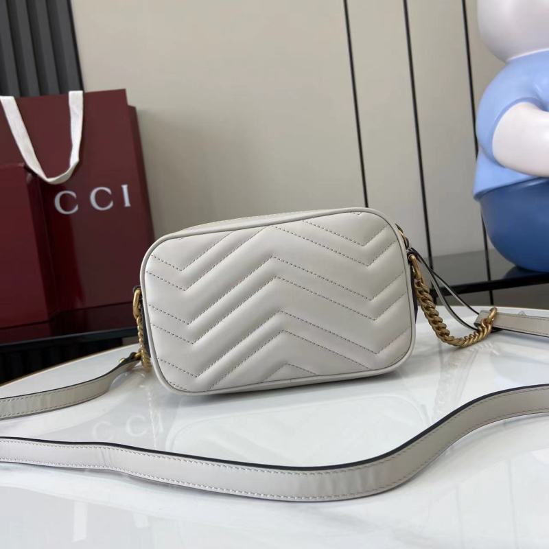 Сумка Gucci GG Marmont