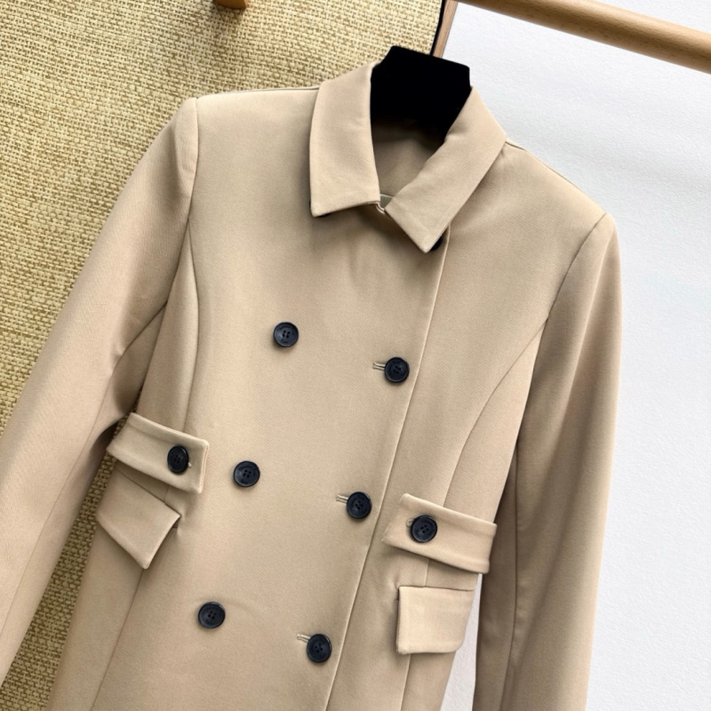 Пиджак Dior