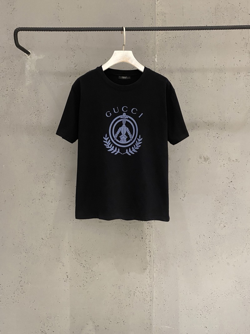 Футболка Gucci