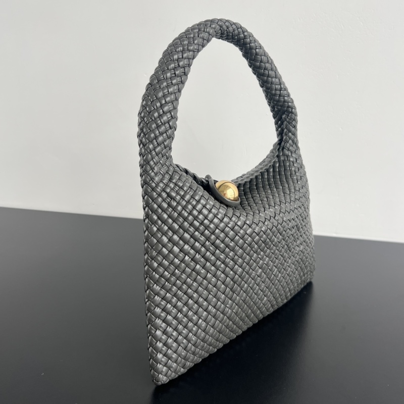 Сумка Bottega Veneta Tosca Hobo