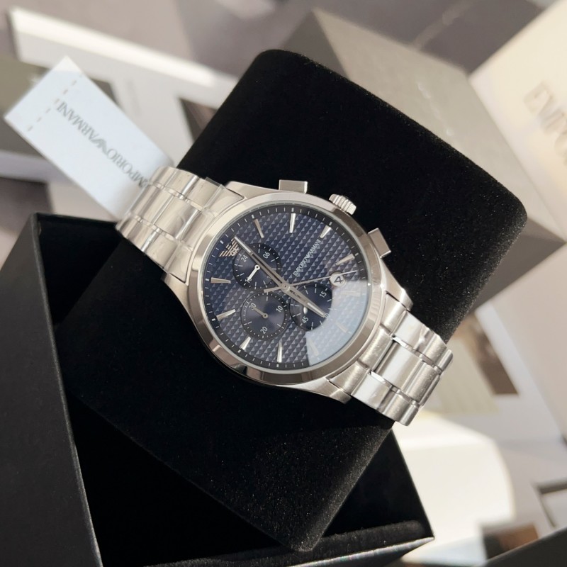 Часы Emporio Armani