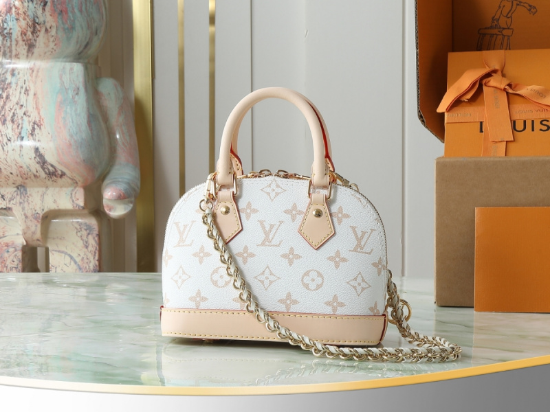 Сумка Louis Vuitton