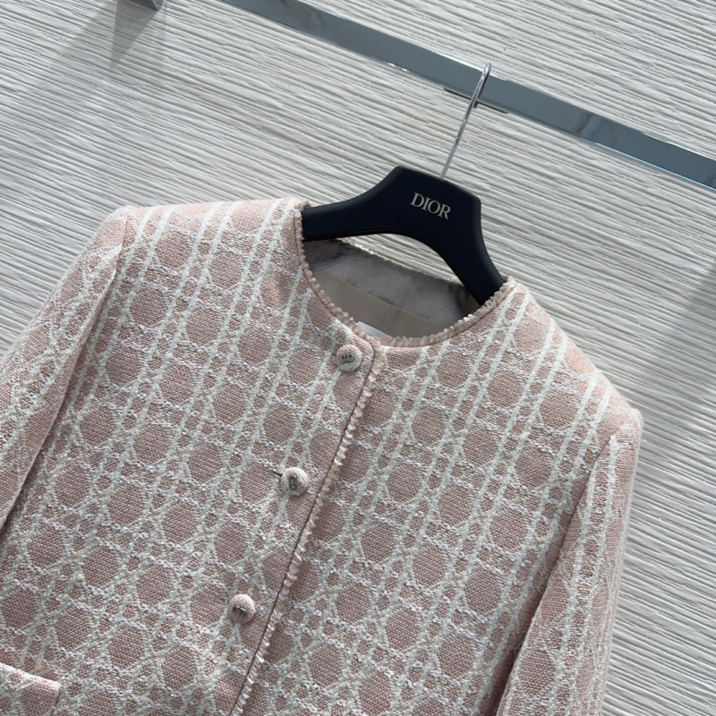 Пиджак Dior