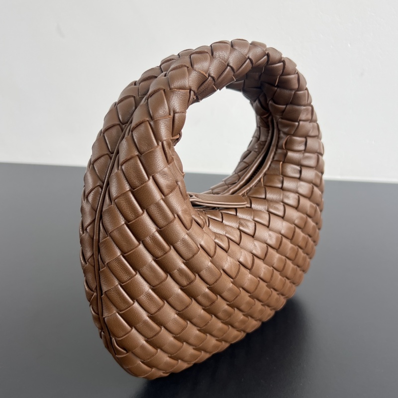 Сумка Bottega Veneta Mini Veneta Intrecciato