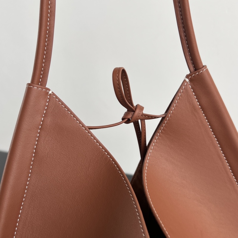 Сумка Bottega Veneta Solstice