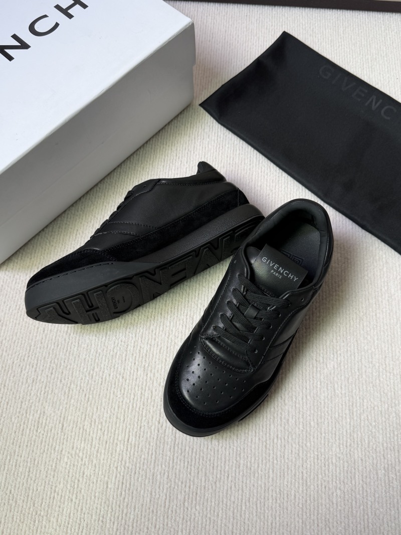 Мужские кроссовки Givenchy