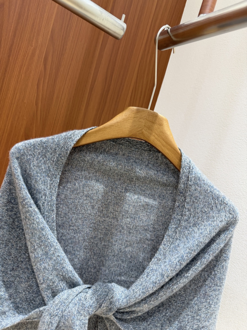 Кардиган Loro Piana