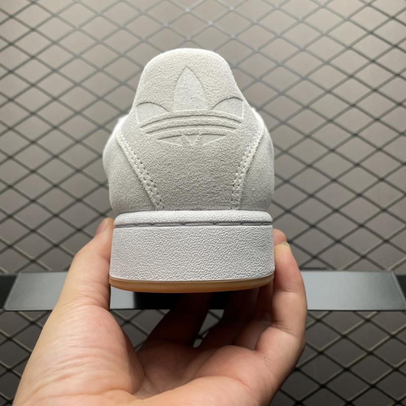 Мужские кроссовки Adidas Superstar 2 ST