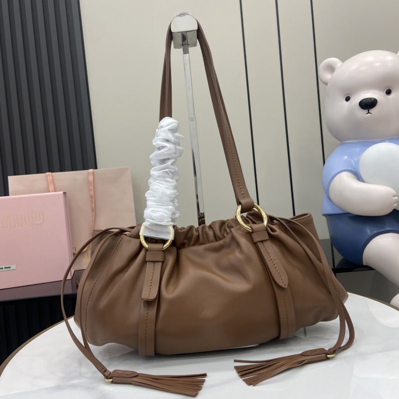 Сумка Miu Miu Archive 2006
