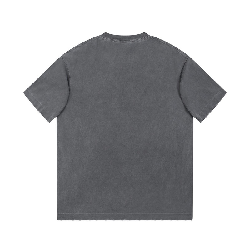Футболка Arc'teryx