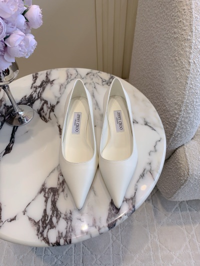 Туфли Jimmy Choo