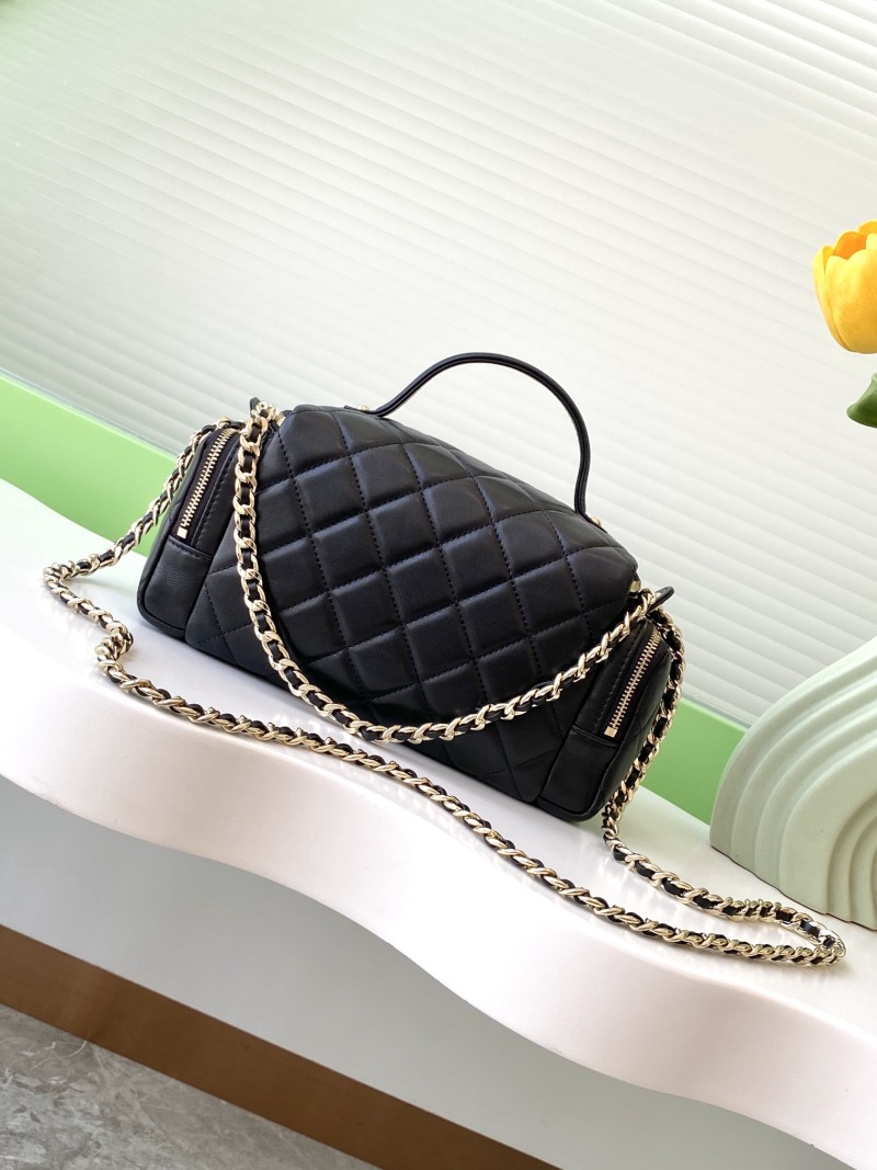Сумка Chanel