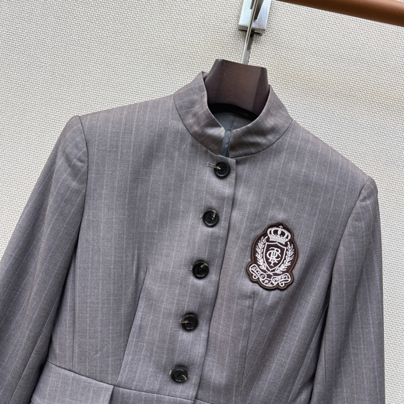 Пиджак Ralph Lauren