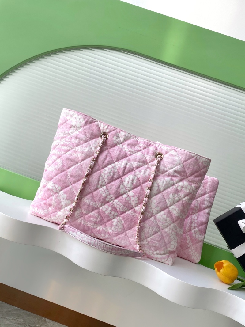 Сумка Chanel