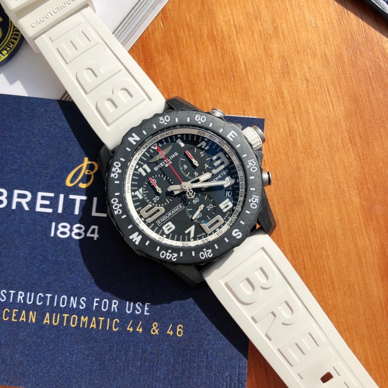 Часы Breitling