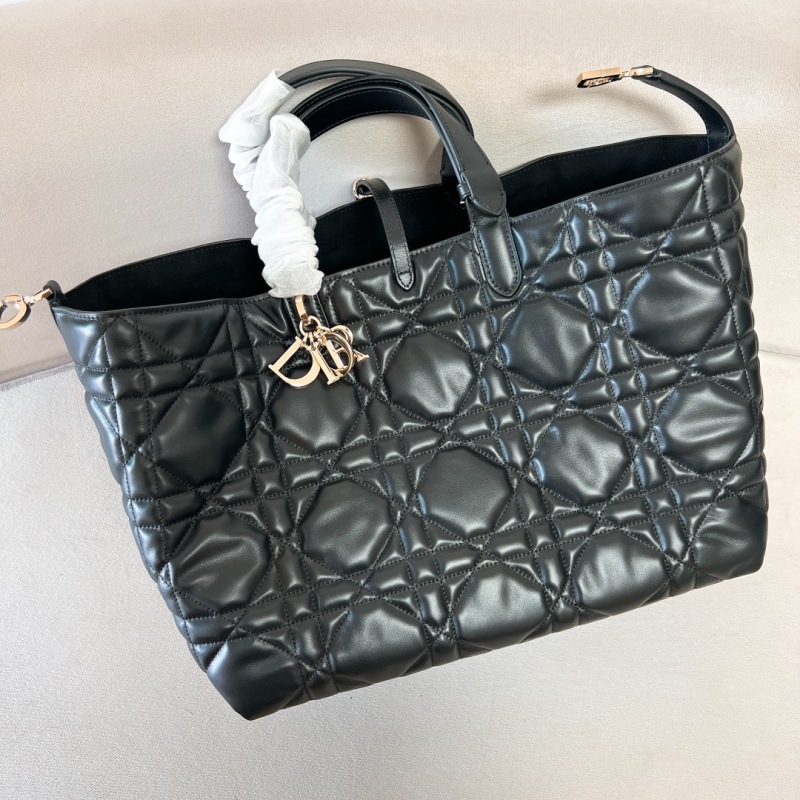Сумка Dior