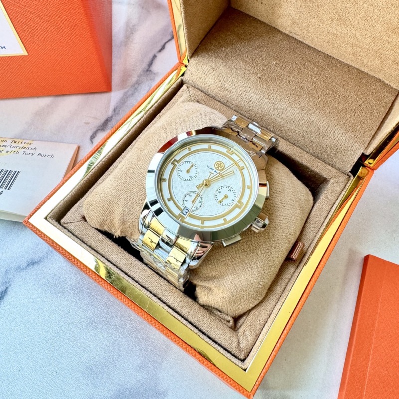 Часы Tory Burch