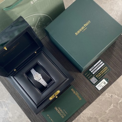 Часы Audemars Piguet