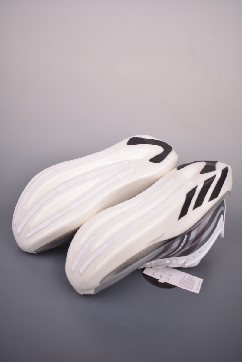 Adidas Hyper Boost Edge
