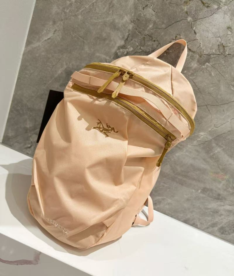 Рюкзак Heliad 15 Arc'teryx