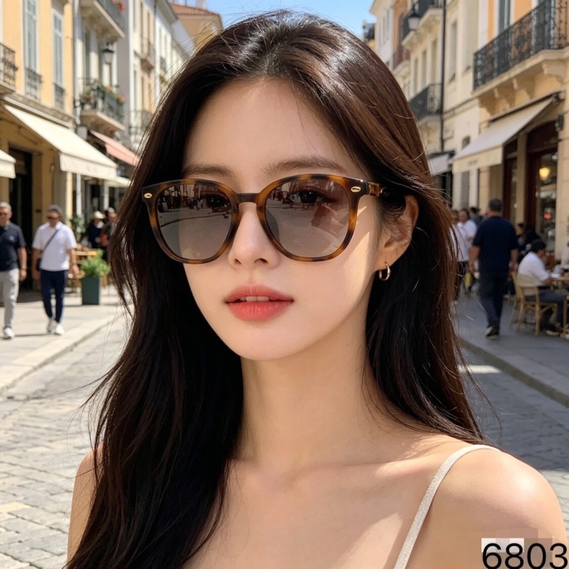 Очки Gucci