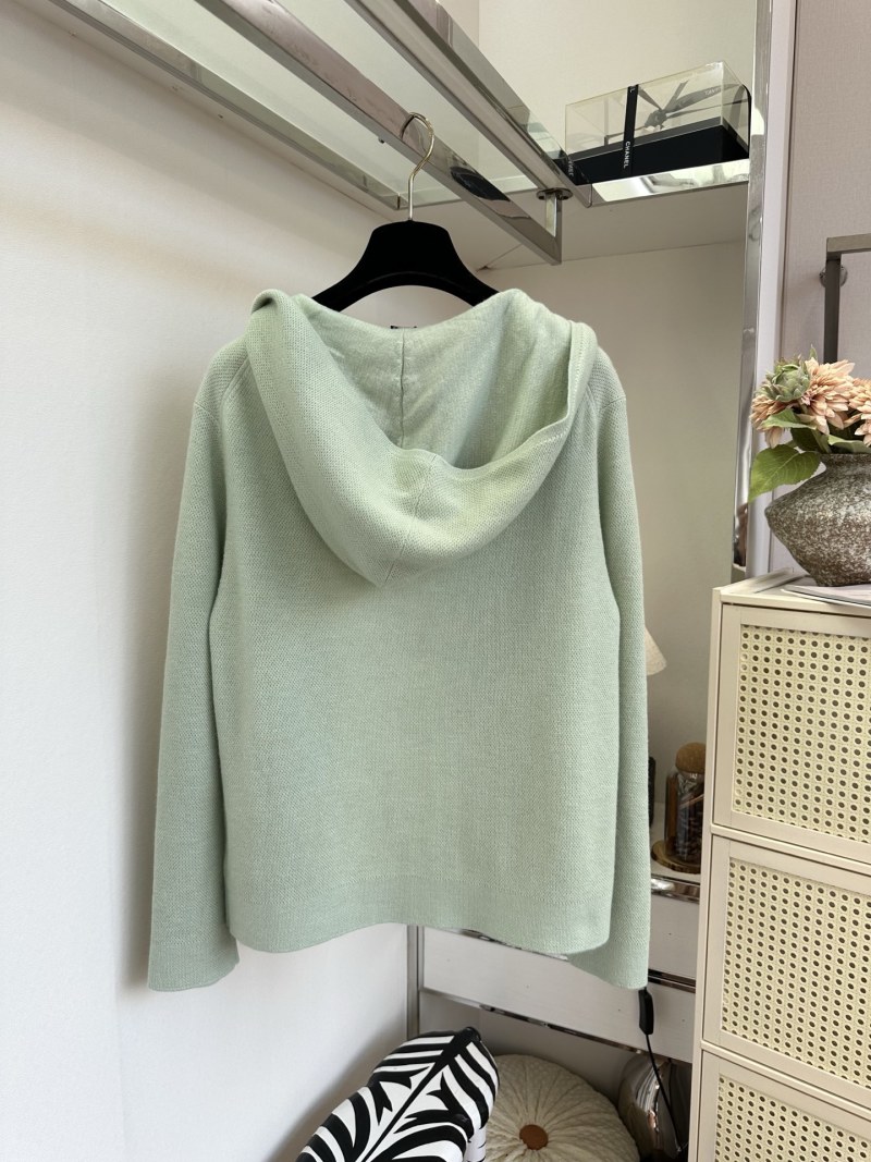 Свитер Loro Piana