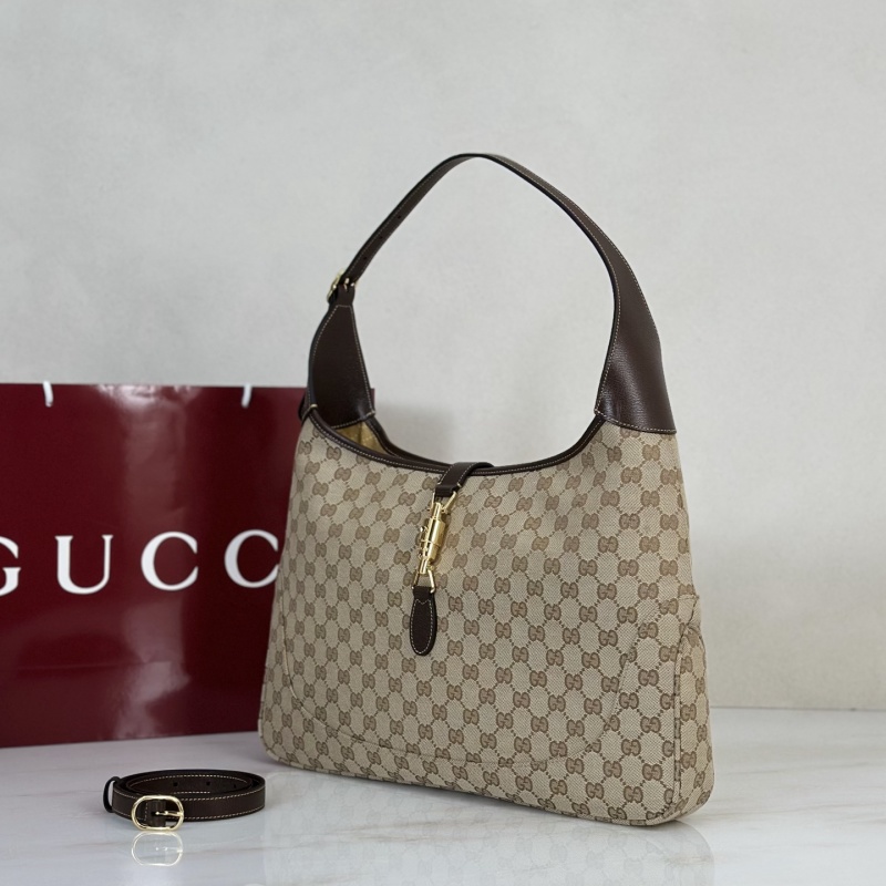 Сумка Gucci