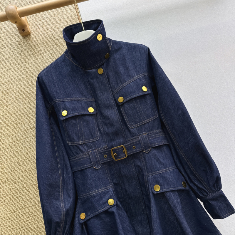 Платья Maison Margiela