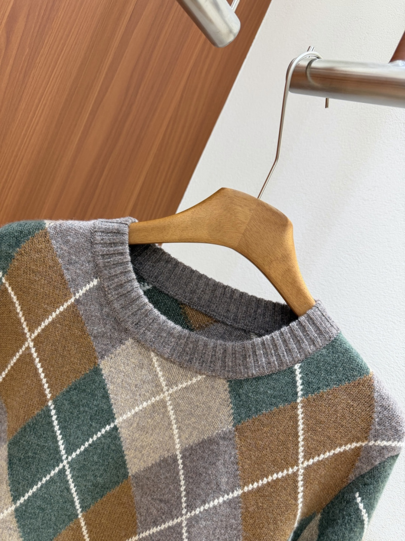 Свитер Loro Piana
