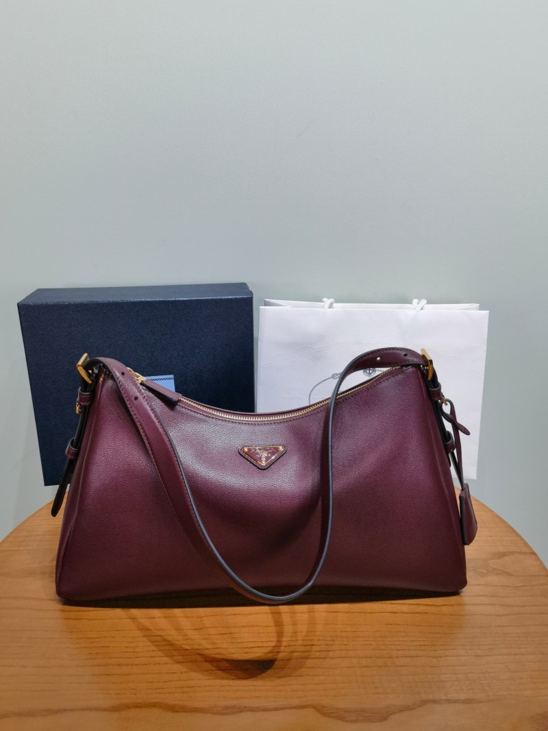 Сумка Prada Aimée