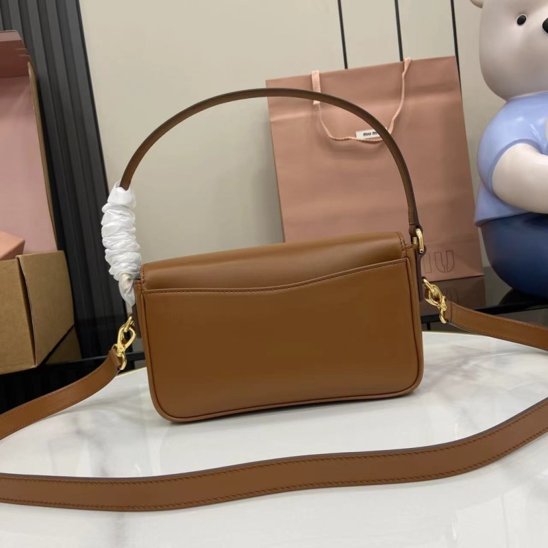 Сумка Miu Miu