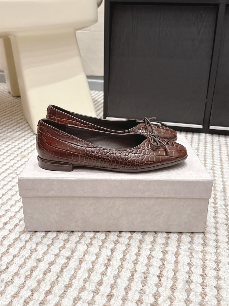 Балетки Jimmy Choo