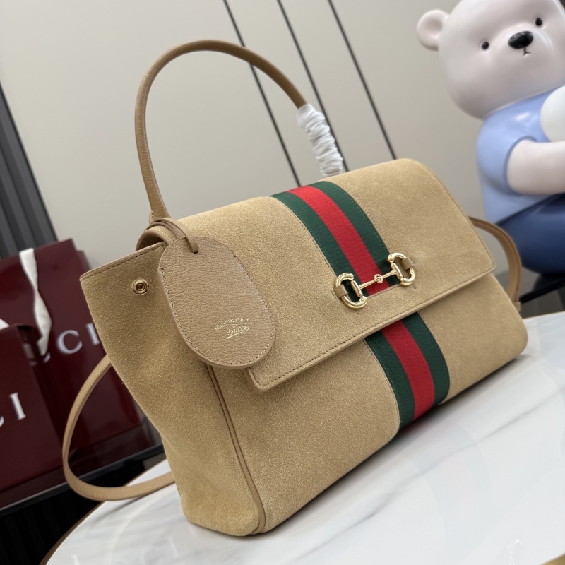 Сумка женская Gucci Generation 875018