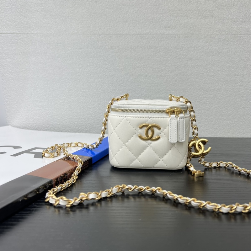 Сумка Chanel