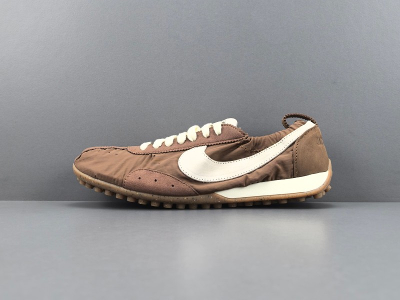 Кроссовки Nike × Jacquemus Moon Shoes