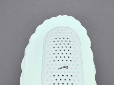 Сандалии Nike Mind 001 летние