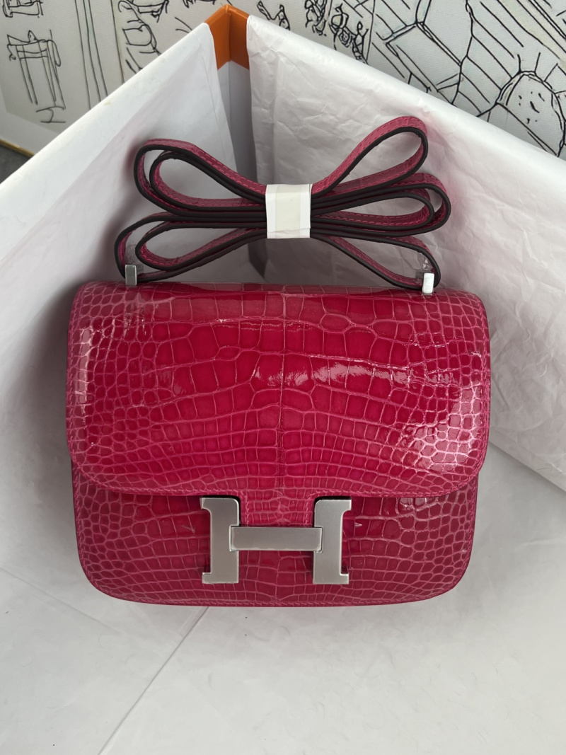 Сумка Hermès